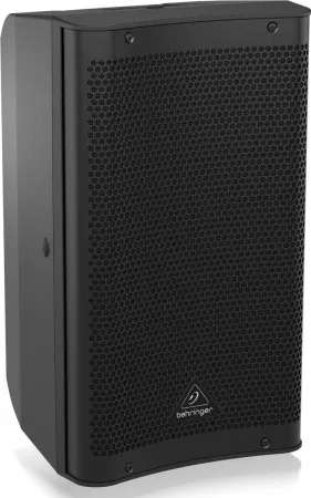 Купить BEHRINGER DR110DSP по выгодной цене в Екатеринбурге