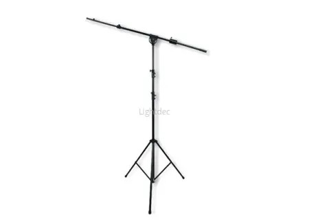 Картинка с сайта Картинка с сайта