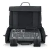 Купить GATOR G-MIXERBAG-2621 по выгодной цене в Екатеринбурге