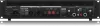 Купить BEHRINGER A800 по выгодной цене в Екатеринбурге