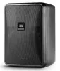 JBL Control 25-1L