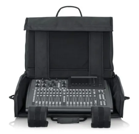Купить GATOR G-MIXERBAG-2621 по выгодной цене в Екатеринбурге