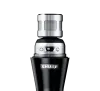 Купить SHURE KSM9HS по выгодной цене в Екатеринбурге