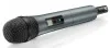 Купить SENNHEISER XSW 2-865-B по выгодной цене в Екатеринбурге
