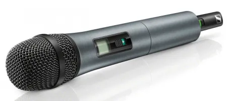 Купить SENNHEISER XSW 2-865-B по выгодной цене в Екатеринбурге