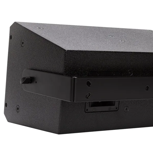 H-BR-2X-COMPACT-M08-M12_3_0044-gl