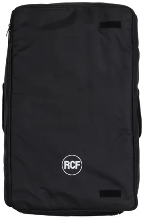 Купить RCF COVER ART725 по выгодной цене в Екатеринбурге