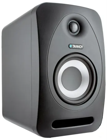 Купить TANNOY REVEAL 402 по выгодной цене в Екатеринбурге