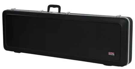 Купить GATOR GC-BASS по выгодной цене в Екатеринбурге