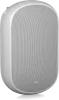 Купить Tannoy DVS 801-WH по выгодной цене в Екатеринбурге