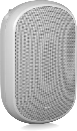 Купить Tannoy DVS 801-WH по выгодной цене в Екатеринбурге
