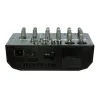 Купить VOLTA MX-22 за 7&nbsp;000 ₽