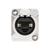 Купить ROXTONE RE8FD5V по выгодной цене в Екатеринбурге