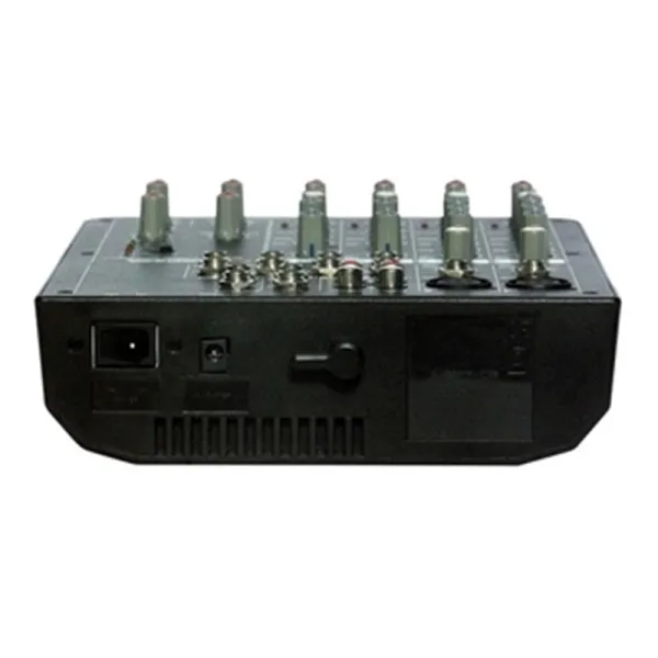 VOLTA MX-22 VOLTA MX-22