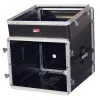 Купить GATOR GRC-10X8 по выгодной цене в Екатеринбурге