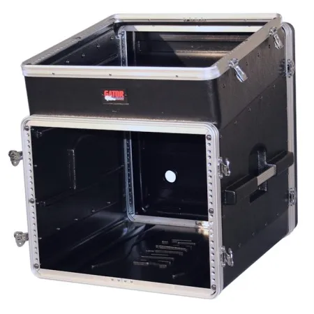Купить GATOR GRC-10X8 по выгодной цене в Екатеринбурге