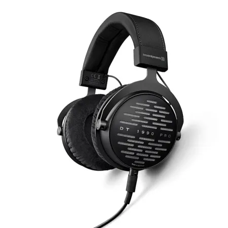 Купить beyerdynamic DT 1990 PRO MKII по выгодной цене в Екатеринбурге