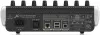 Купить BEHRINGER X-TOUCH ONE по выгодной цене в Екатеринбурге