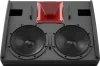 Купить Audiocenter WM3210A за 61&nbsp;500 ₽