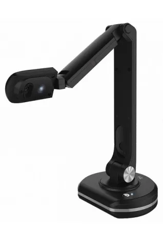 Купить IQBoard IQView E6510 по выгодной цене в Екатеринбурге