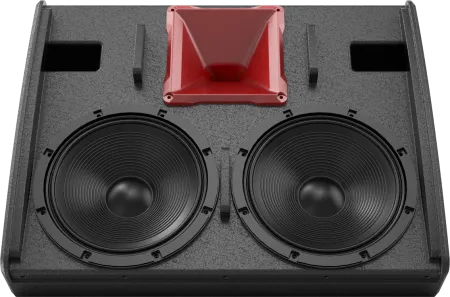 Купить Audiocenter WM3210A за 61&nbsp;500 ₽