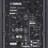 Купить YAMAHA DXR8MKII по выгодной цене в Екатеринбурге