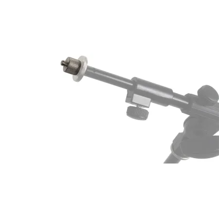 Купить QUIK LOK ADC001 за 340 ₽