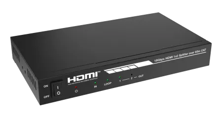 Купить Prestel SP-H2-12T60 по выгодной цене в Екатеринбурге