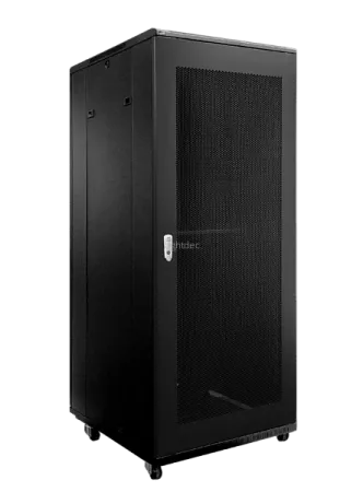 fcfcac36a191c65a7c89d4a0a4d60374 (1) fcfcac36a191c65a7c89d4a0a4d60374 (1)