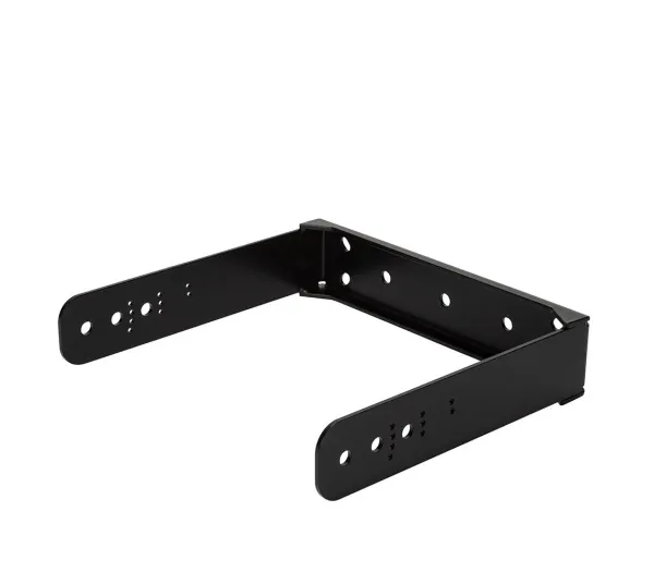 RCF V-BR 2X COMPACT M 10 W