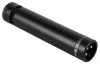 Купить BEYERDYNAMIC TG I53c за 17&nbsp;488 ₽