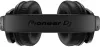 Купить PIONEER HRM-5 по выгодной цене в Екатеринбурге