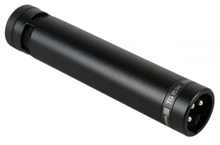 Купить BEYERDYNAMIC TG I53c за 17&nbsp;488 ₽