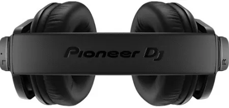 Купить PIONEER HRM-5 по выгодной цене в Екатеринбурге