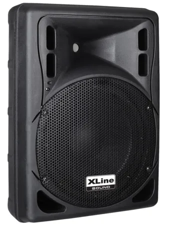 Купить XLINE BAF-8A за 16&nbsp;220 ₽