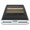 PSL Lighting PSL-GM-FW