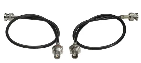 Купить SENNHEISER AM 2 по выгодной цене в Екатеринбурге
