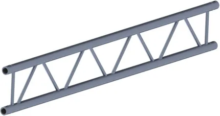 Купить INVOLIGHT IFX29-200 по выгодной цене в Екатеринбурге
