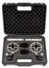 Купить WARM AUDIO WA-84-OC-N-ST Premium Stereo Pair за 126&nbsp;490 ₽