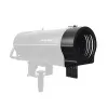 Купить JEG 2300E LED FOLLOW SPOT 1000S по выгодной цене в Екатеринбурге