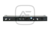 Купить Anzhee RS600 dual HH по выгодной цене в Екатеринбурге