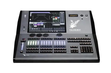 Картинка с сайта