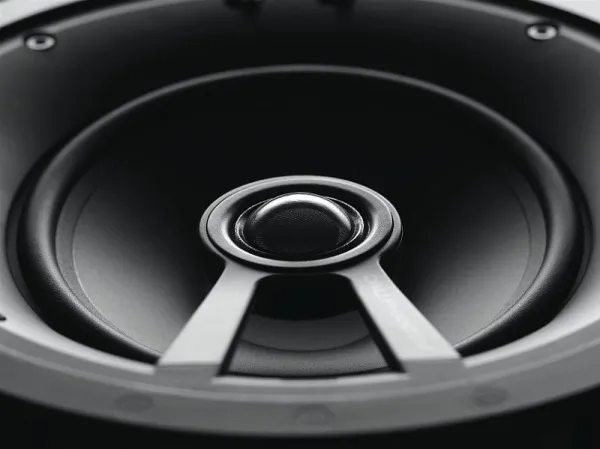 DALI PHANTOM E-80 Single Pack