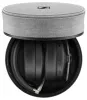 Купить SENNHEISER M3AEBTXL BLACK по выгодной цене в Екатеринбурге