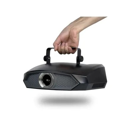 INVOLIGHT DLS2000D INVOLIGHT DLS2000D