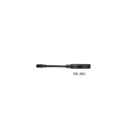 Купить Relacart GS-380 за 16&nbsp;713 ₽