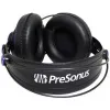 Купить Presonus HD7 по выгодной цене в Екатеринбурге