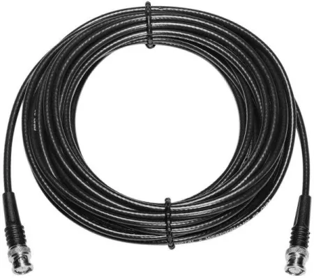 Купить Sennheiser GZL 1019-A10 по выгодной цене в Екатеринбурге