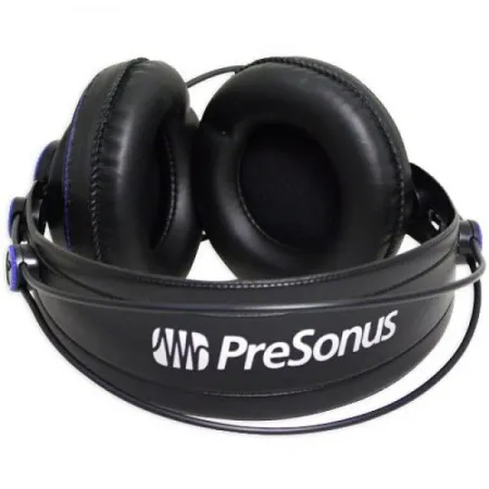 Купить Presonus HD7 по выгодной цене в Екатеринбурге