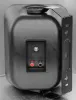 Купить SVS Audiotechnik WSP-40 Black по выгодной цене в Екатеринбурге